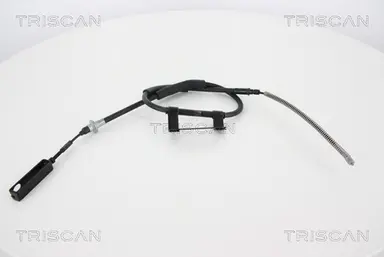 CABLE DE ACCIONAMIENTO, FRENO DE ES