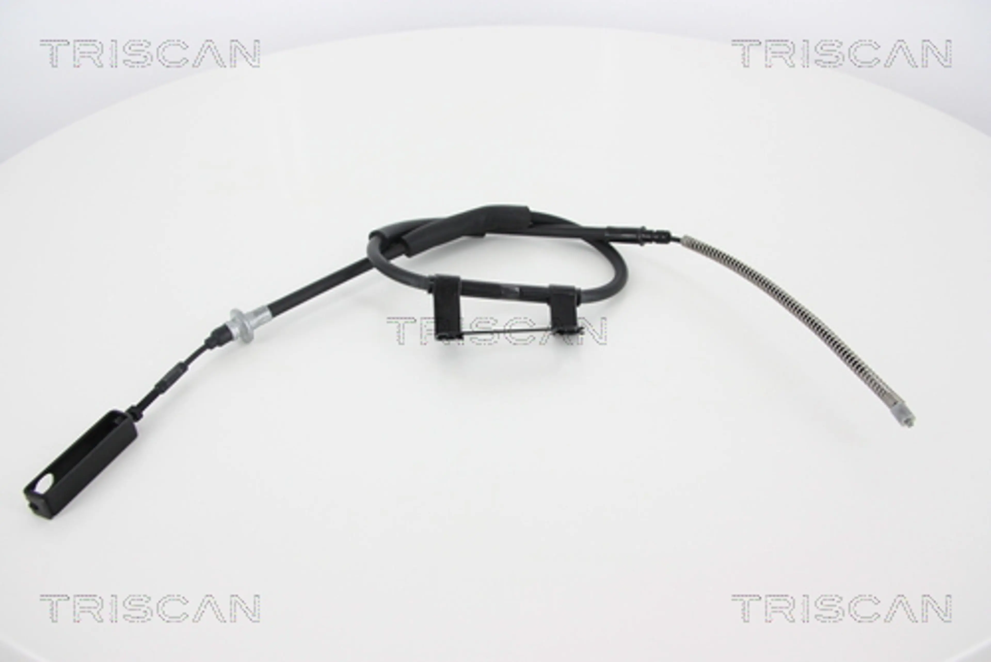 CABLE DE ACCIONAMIENTO, FRENO DE ES