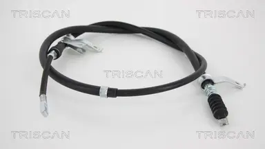 CABLE DE ACCIONAMIENTO, FRENO DE ES
