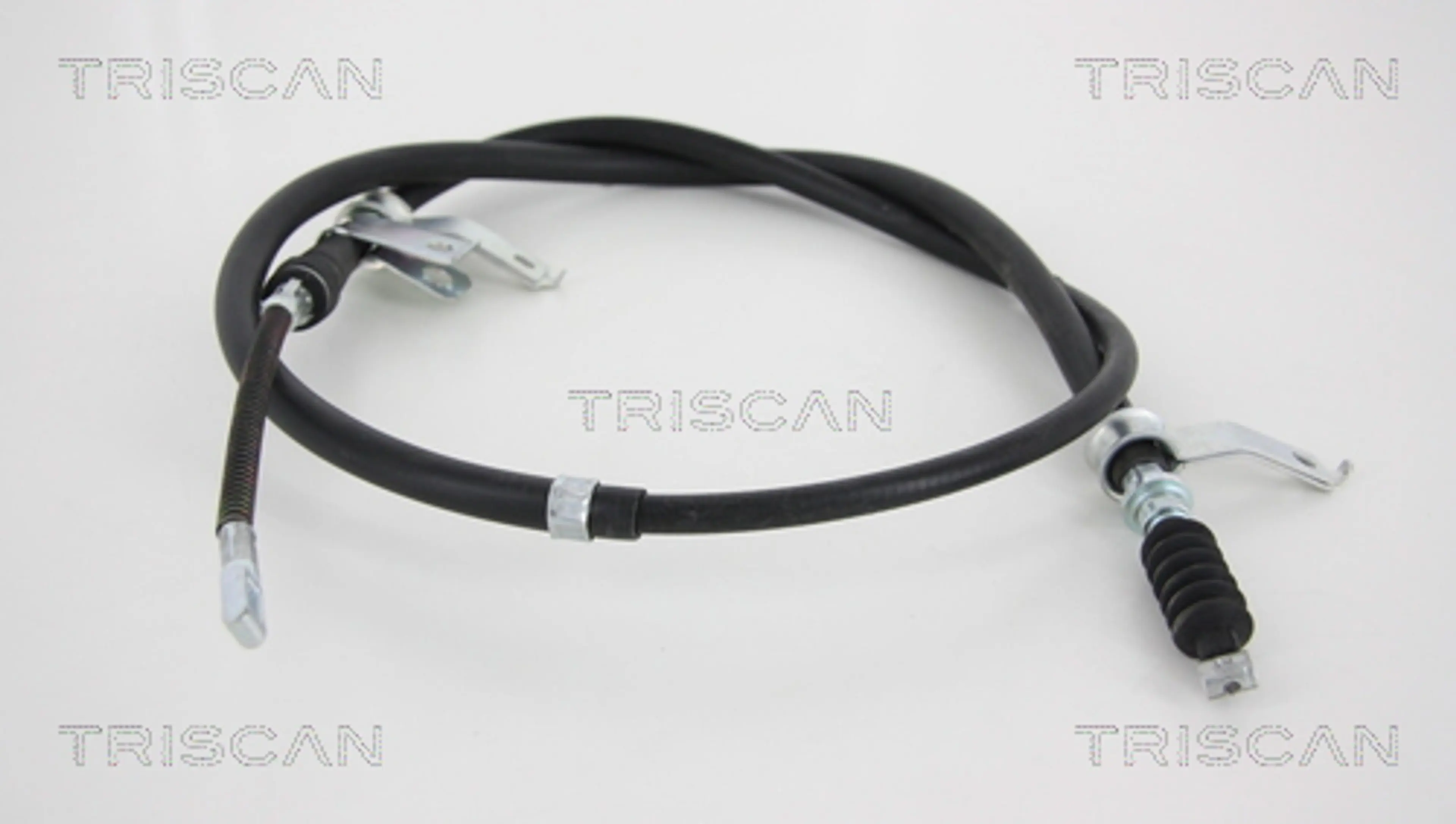 CABLE DE ACCIONAMIENTO, FRENO DE ES