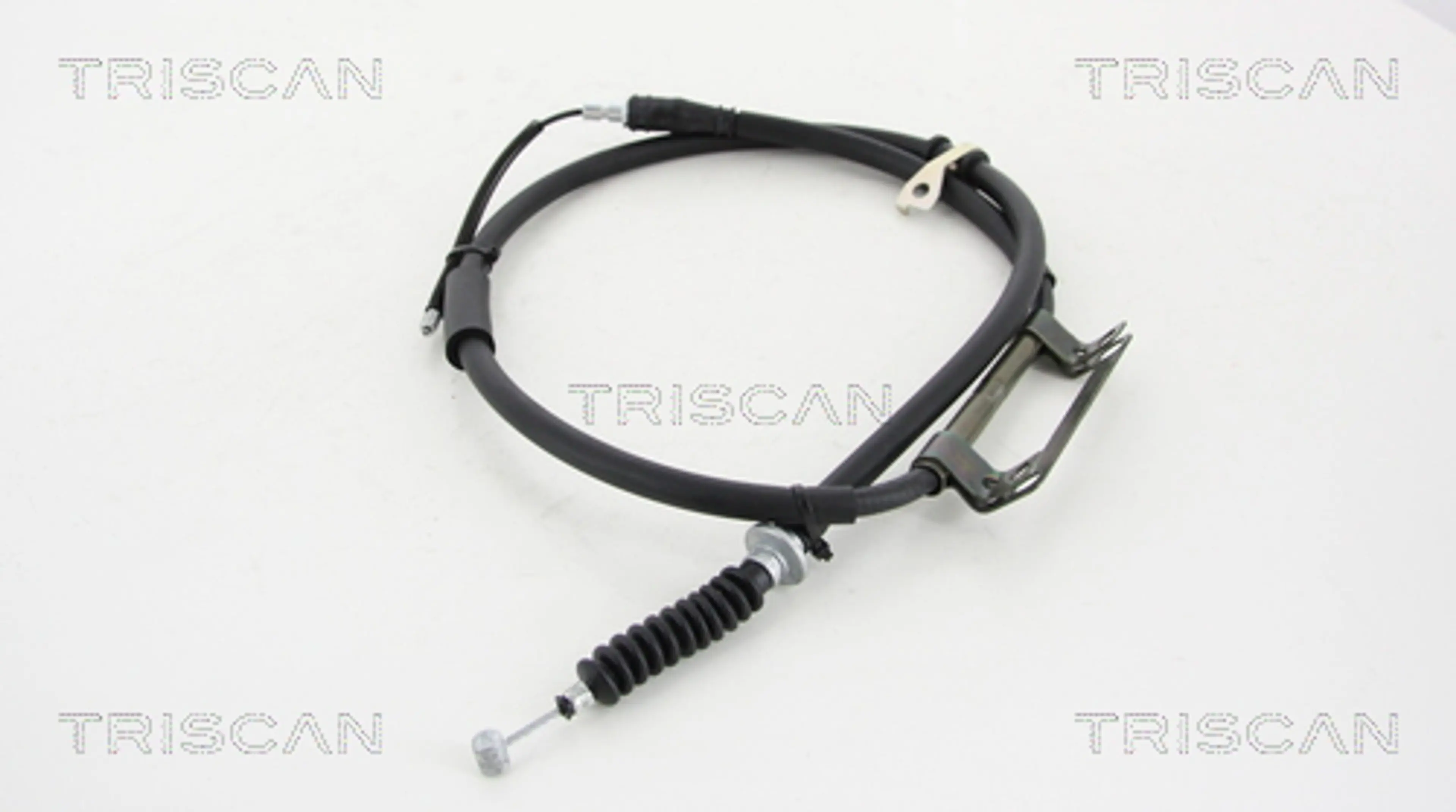 CABLE DE ACCIONAMIENTO, FRENO DE ES