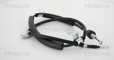 CABLE DE ACCIONAMIENTO, FRENO DE ES