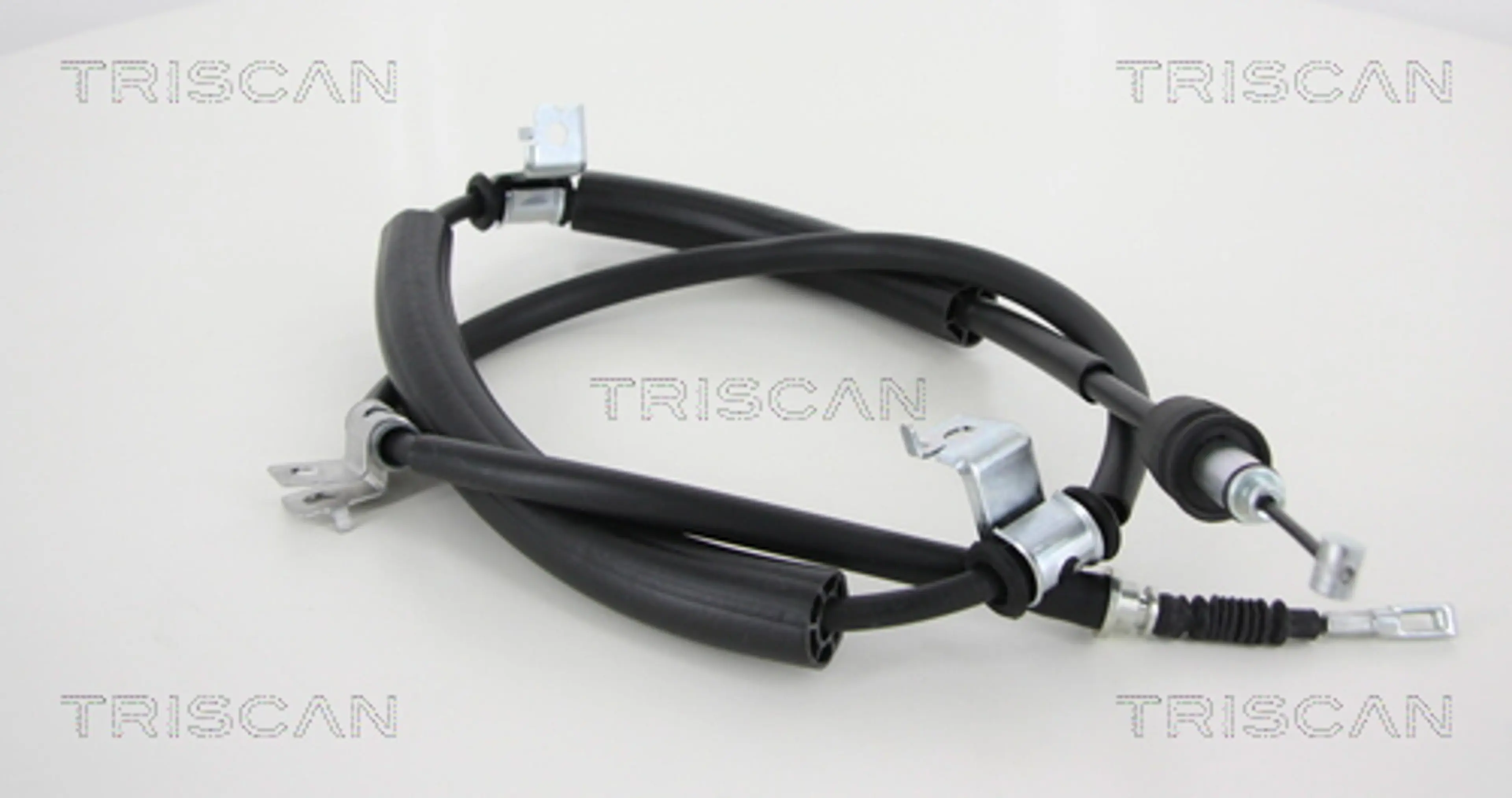 CABLE DE ACCIONAMIENTO, FRENO DE ES