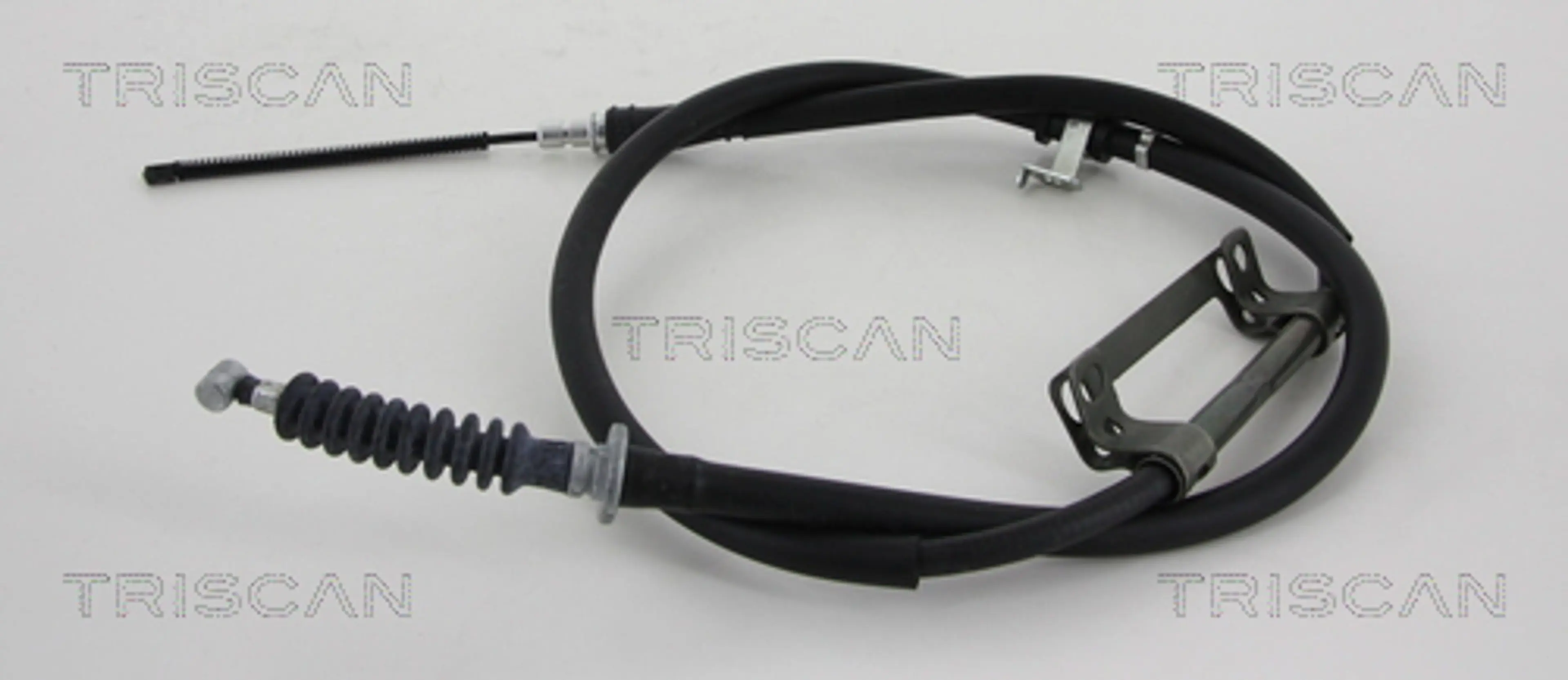 CABLE DE ACCIONAMIENTO, FRENO DE ES