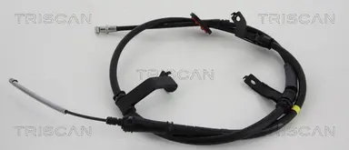 CABLE DE ACCIONAMIENTO, FRENO DE ES