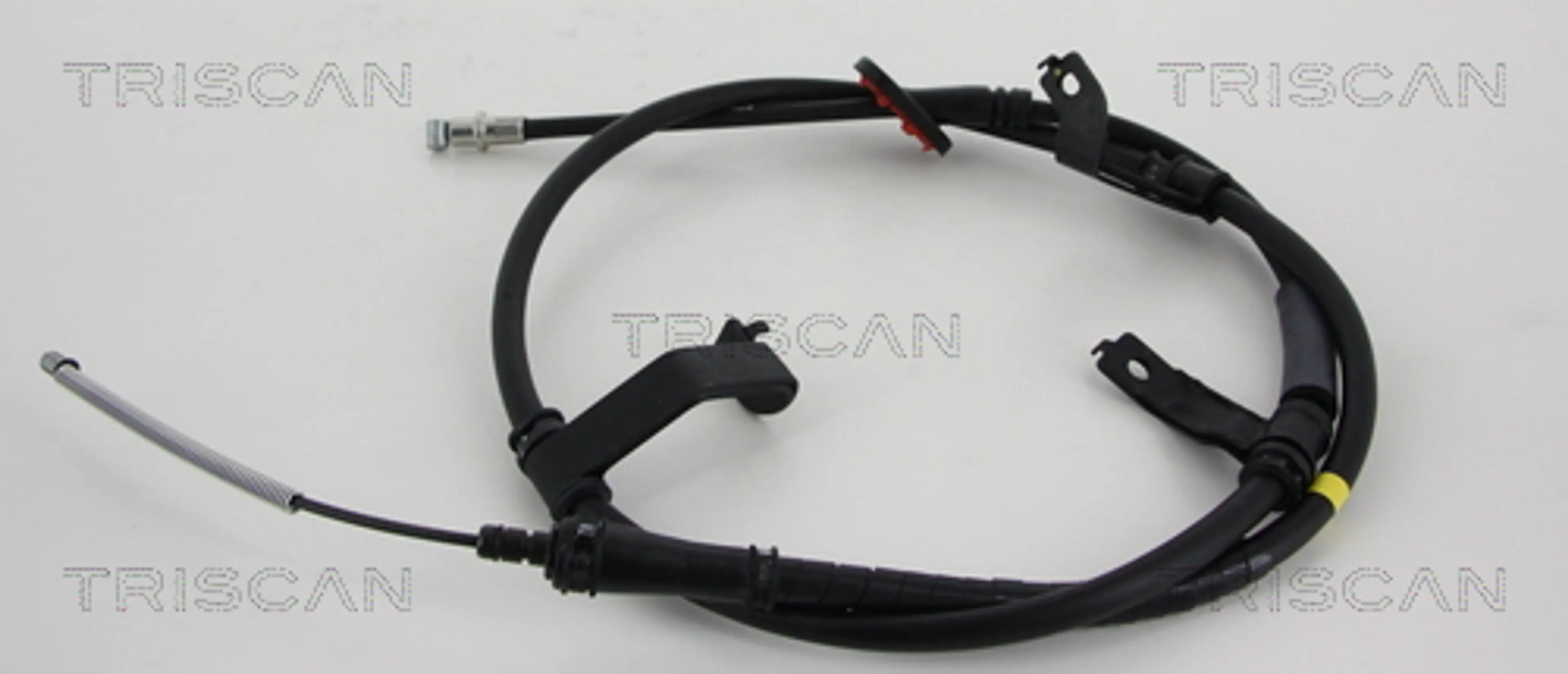 CABLE DE ACCIONAMIENTO, FRENO DE ES