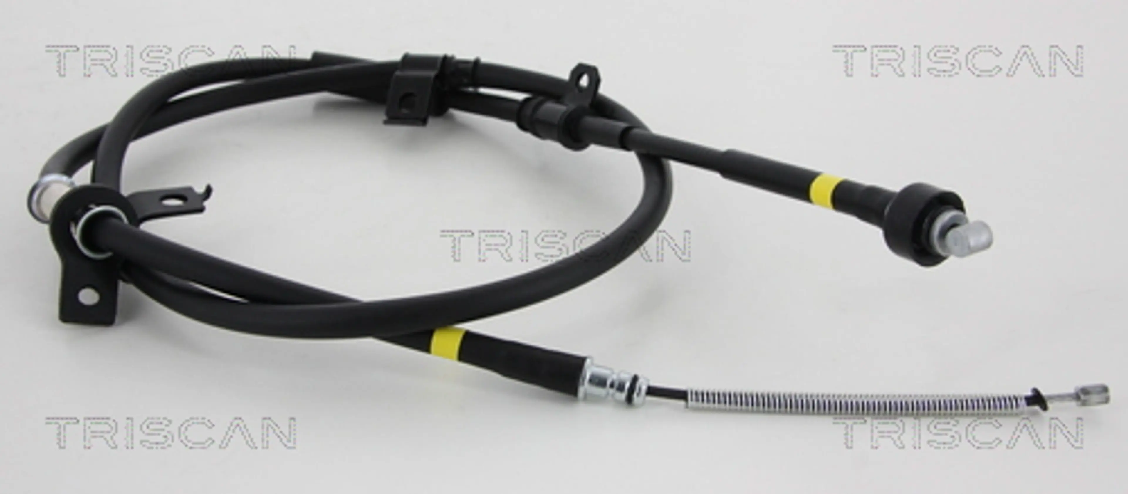 CABLE DE ACCIONAMIENTO, FRENO DE ES