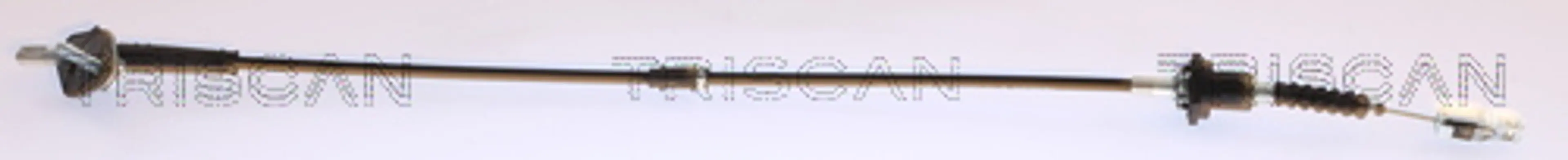 CABLE DE ACCIONAMIENTO, ACCIONAMIEN