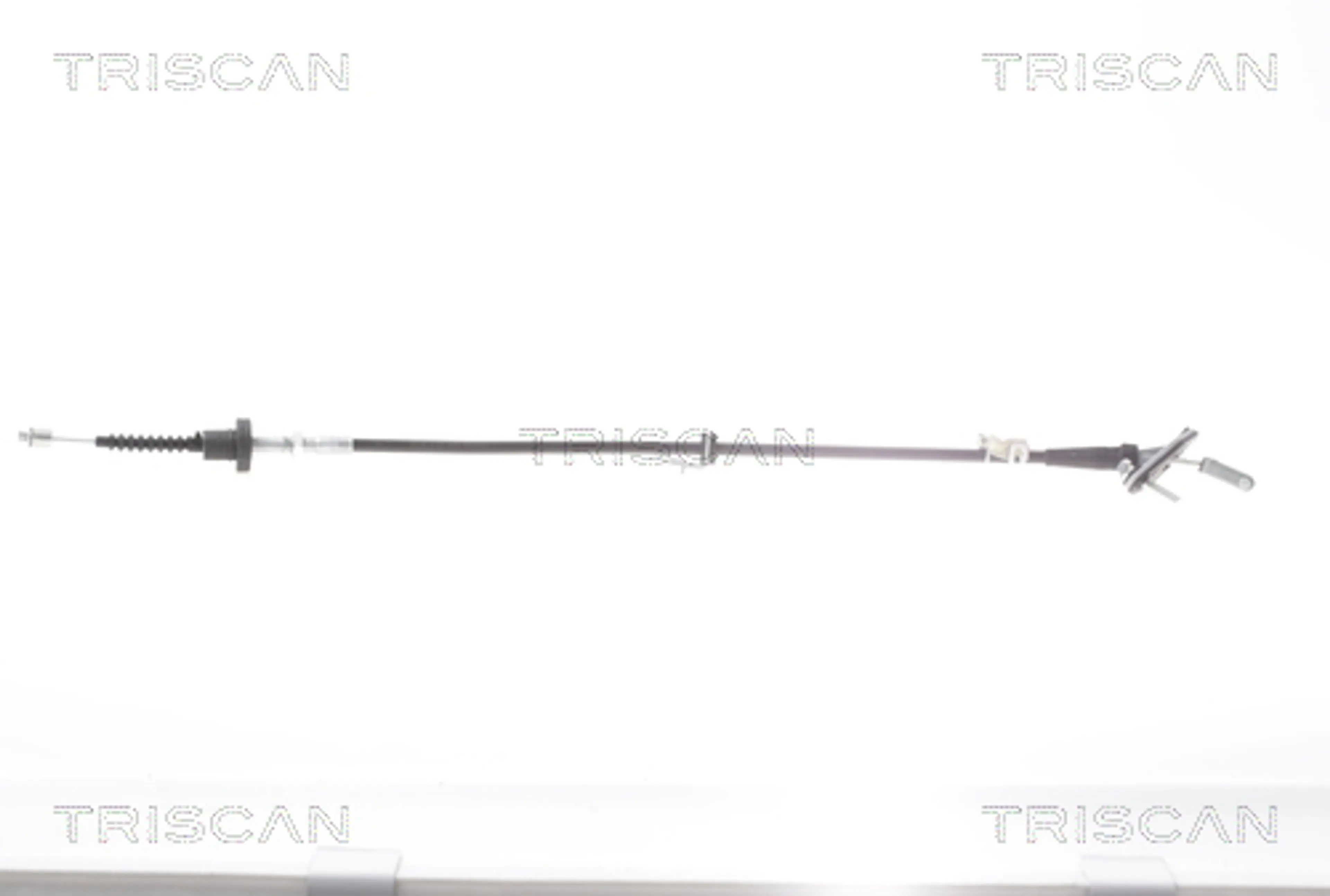 CABLE DE ACCIONAMIENTO, ACCIONAMIEN