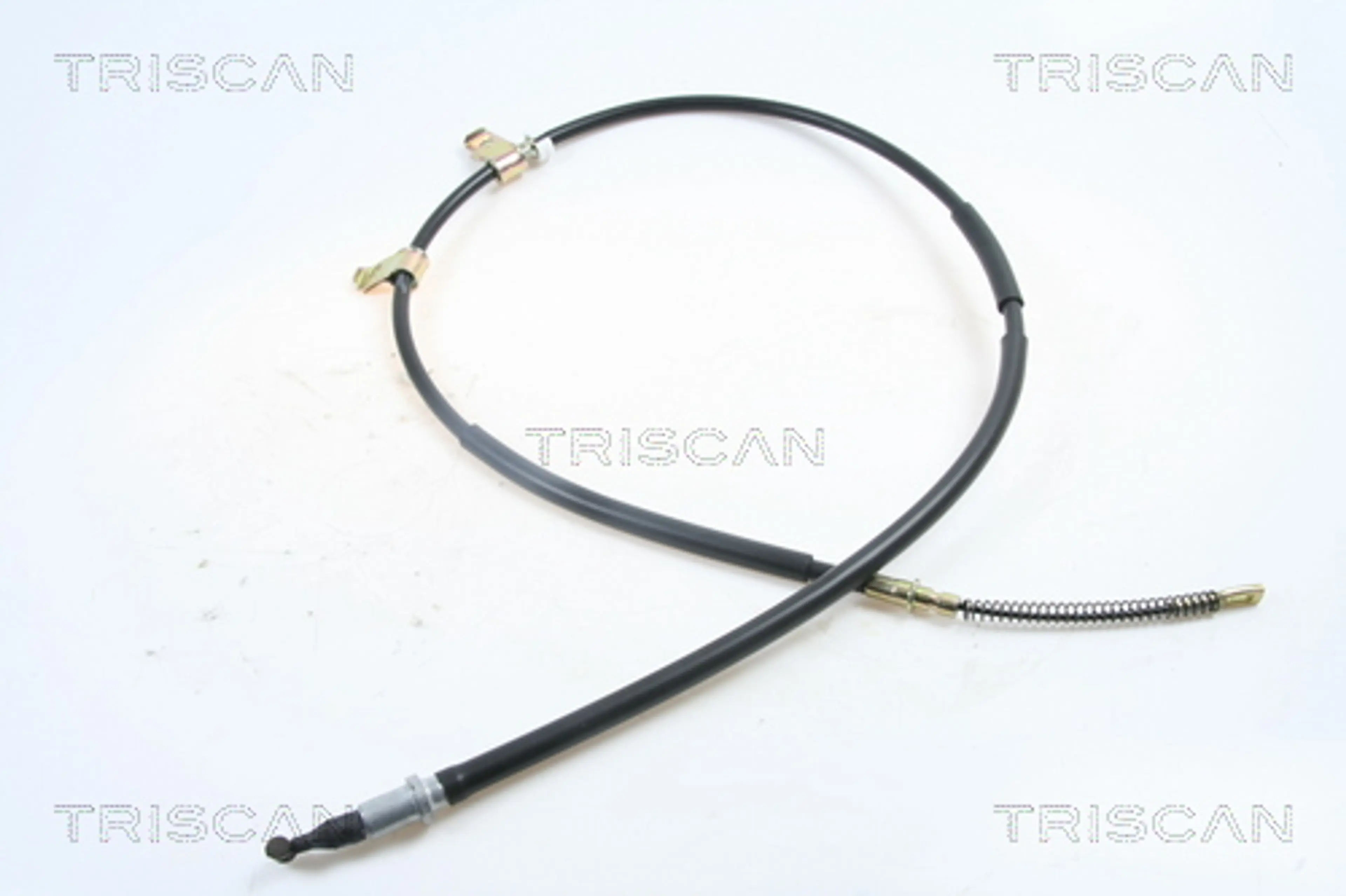 CABLE DE ACCIONAMIENTO, FRENO DE ES
