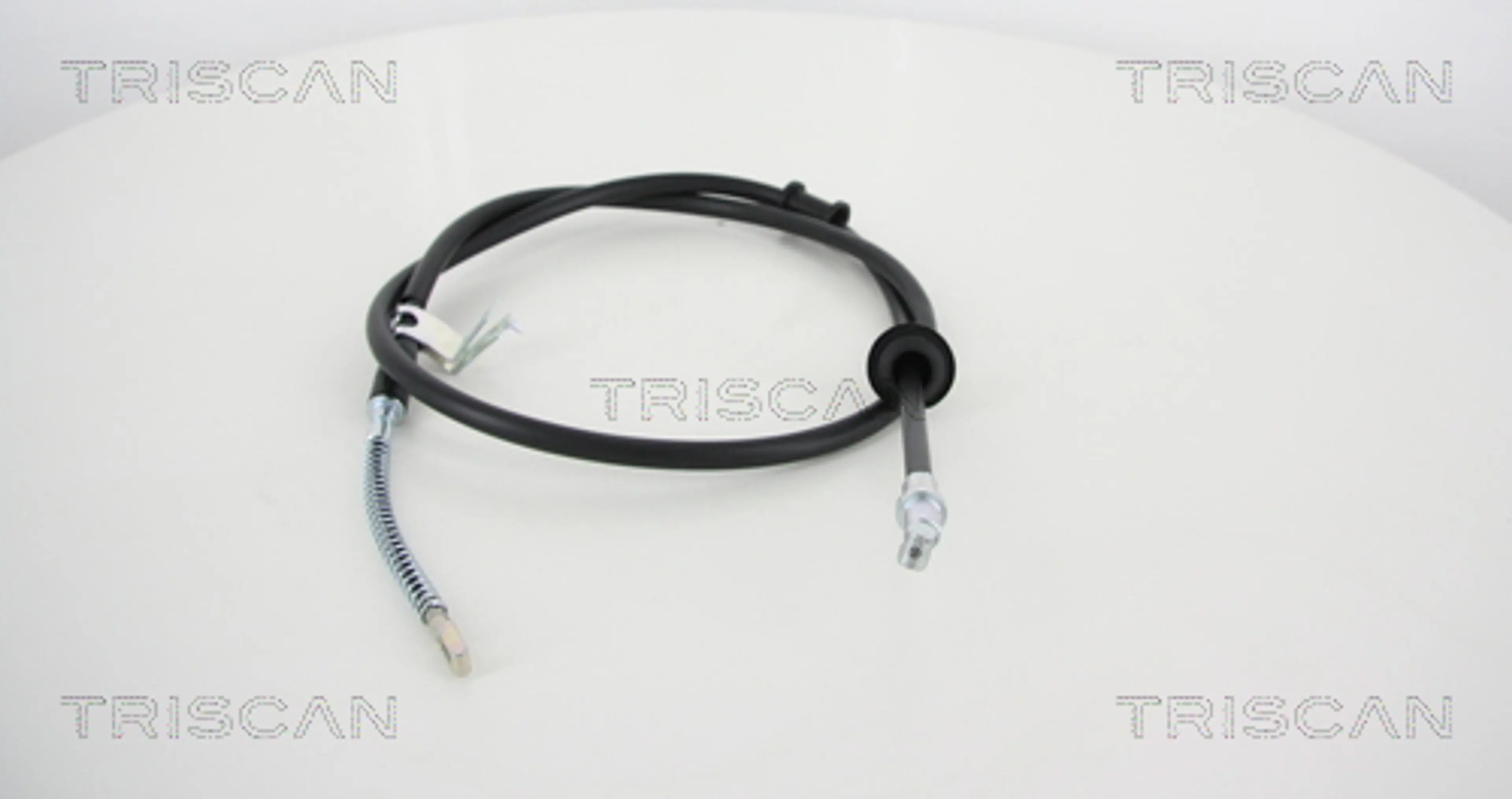CABLE DE ACCIONAMIENTO, FRENO DE ES