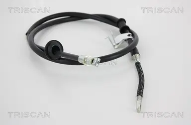 CABLE DE ACCIONAMIENTO, FRENO DE ES