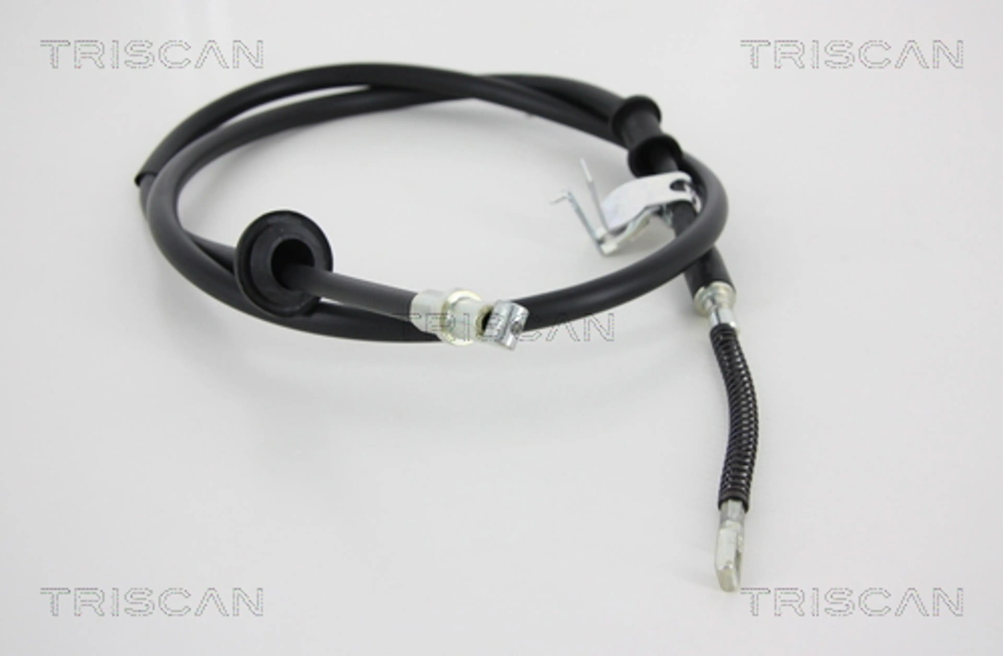 CABLE DE ACCIONAMIENTO, FRENO DE ES