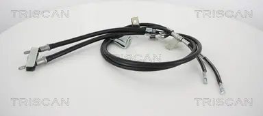 CABLE DE ACCIONAMIENTO, FRENO DE ES