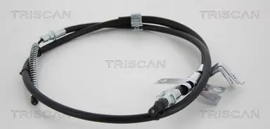 CABLE DE ACCIONAMIENTO, FRENO DE ES