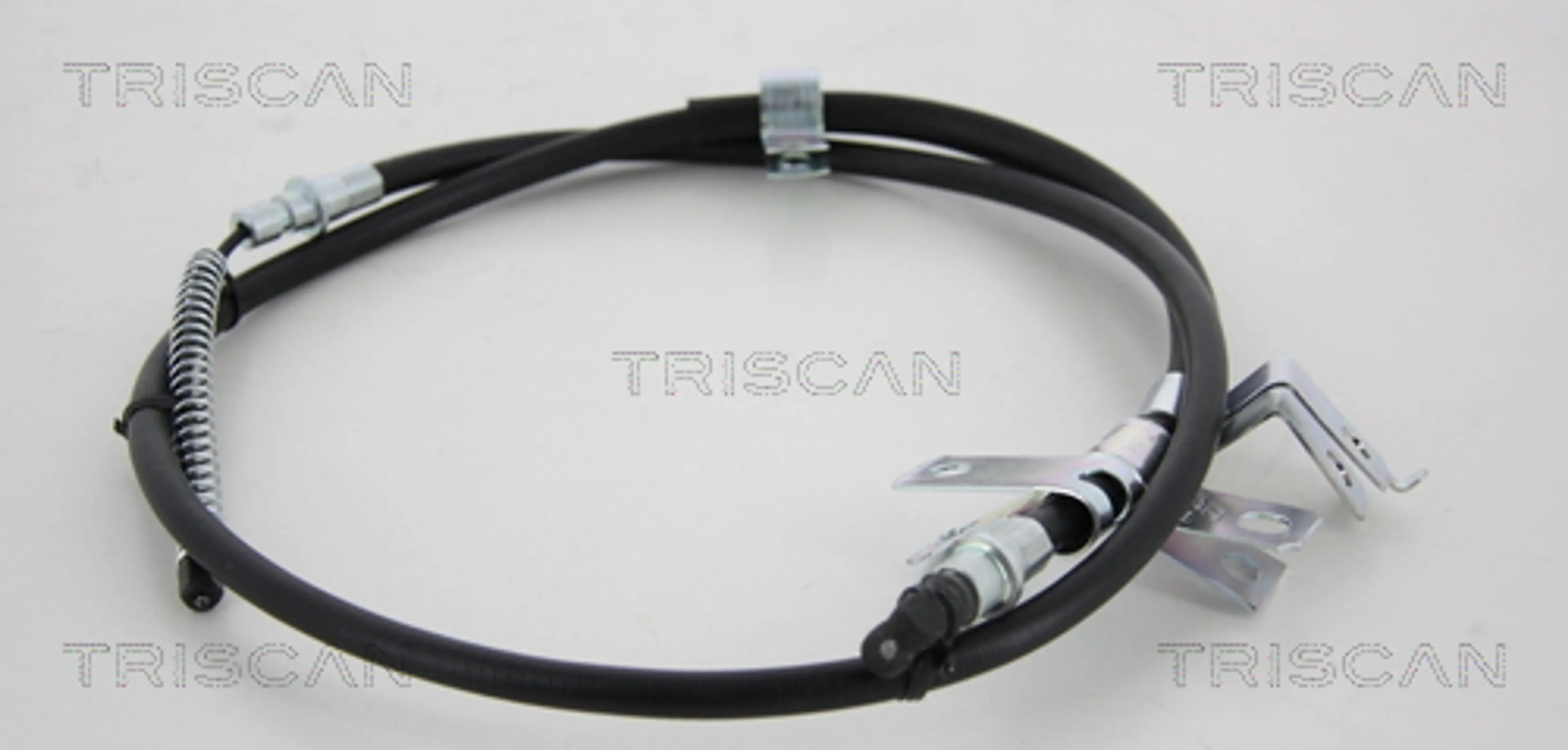 CABLE DE ACCIONAMIENTO, FRENO DE ES