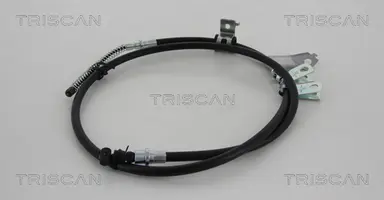 CABLE DE ACCIONAMIENTO, FRENO DE ES