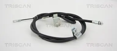 CABLE DE ACCIONAMIENTO, FRENO DE ES