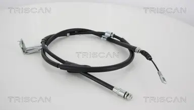 CABLE DE ACCIONAMIENTO, FRENO DE ES