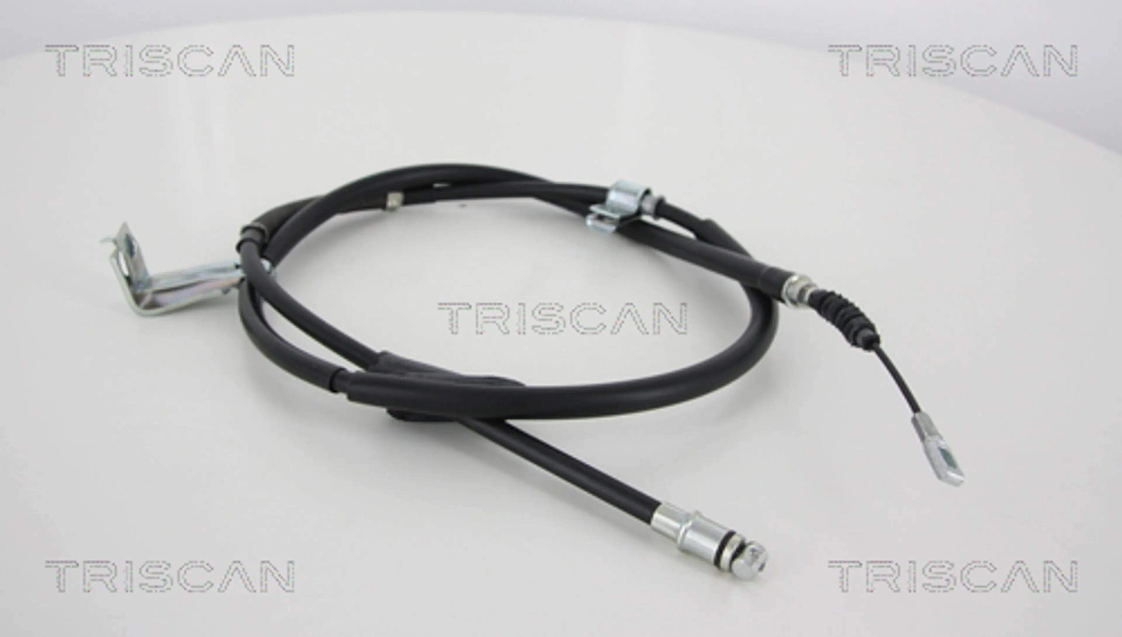 CABLE DE ACCIONAMIENTO, FRENO DE ES