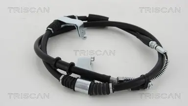 CABLE DE ACCIONAMIENTO, FRENO DE ES