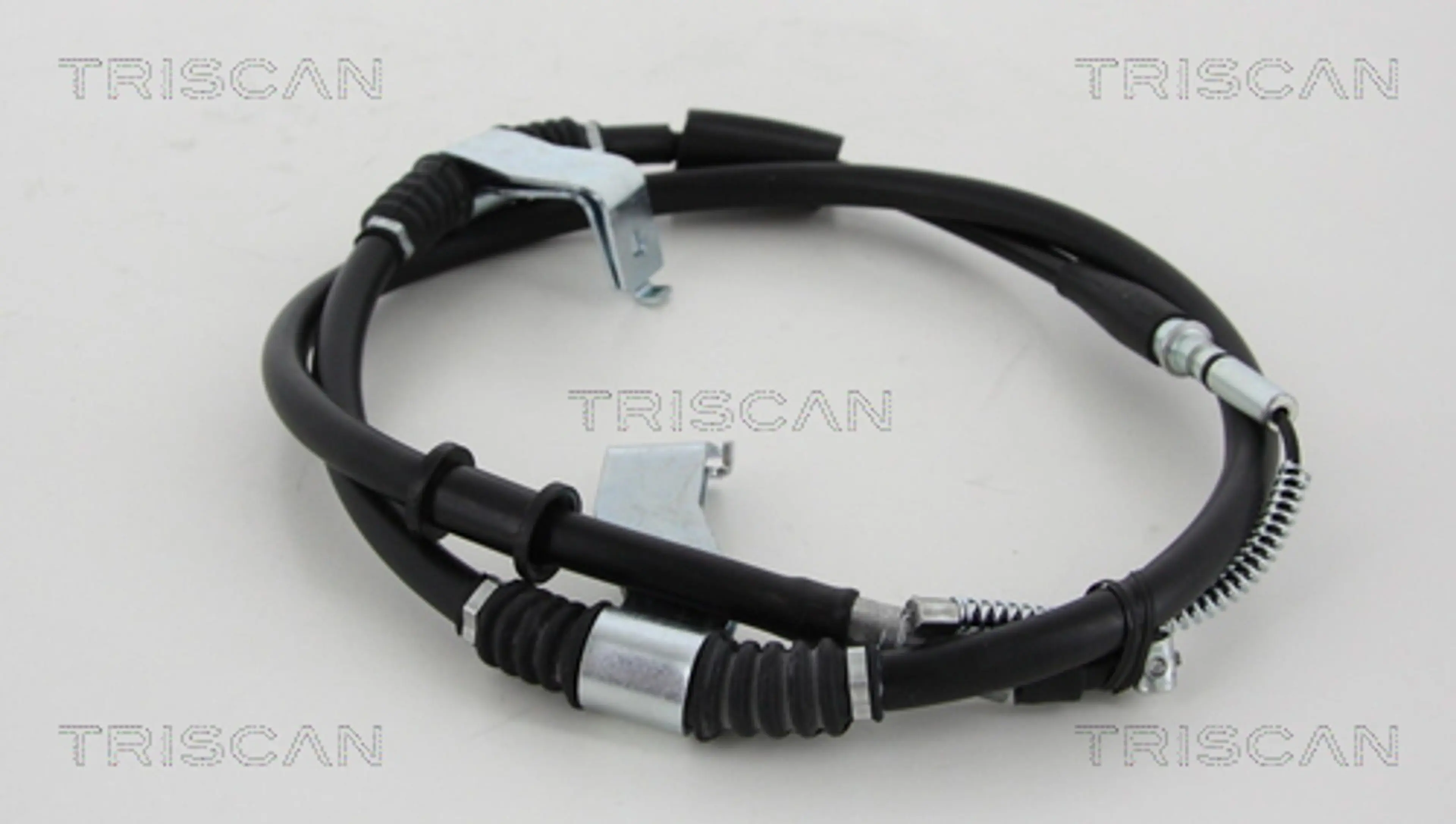 CABLE DE ACCIONAMIENTO, FRENO DE ES