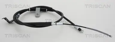 CABLE DE ACCIONAMIENTO, FRENO DE ES