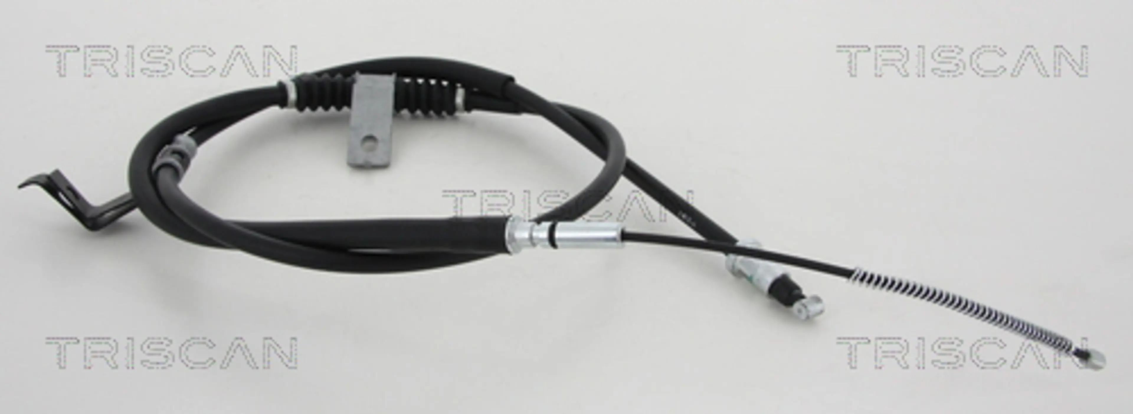 CABLE DE ACCIONAMIENTO, FRENO DE ES