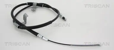 CABLE DE ACCIONAMIENTO, FRENO DE ES
