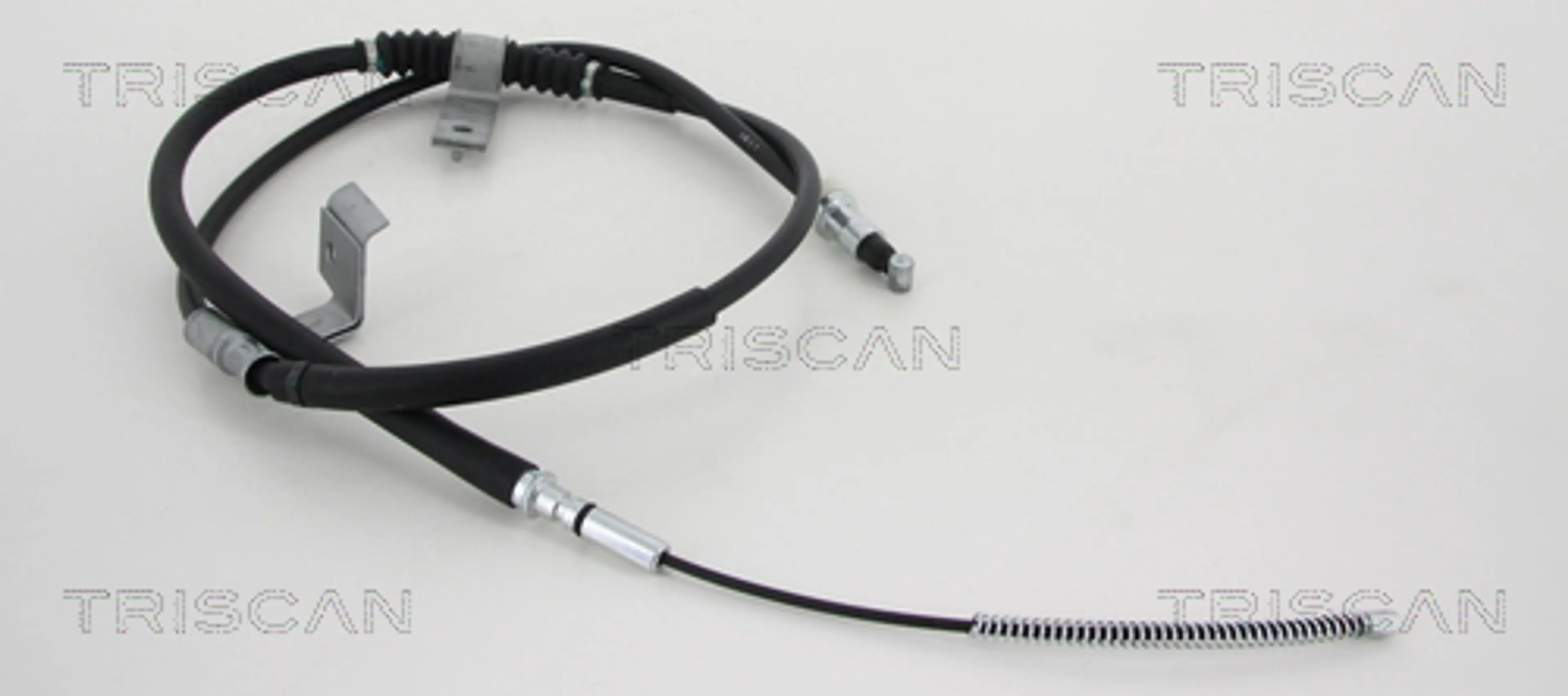 CABLE DE ACCIONAMIENTO, FRENO DE ES