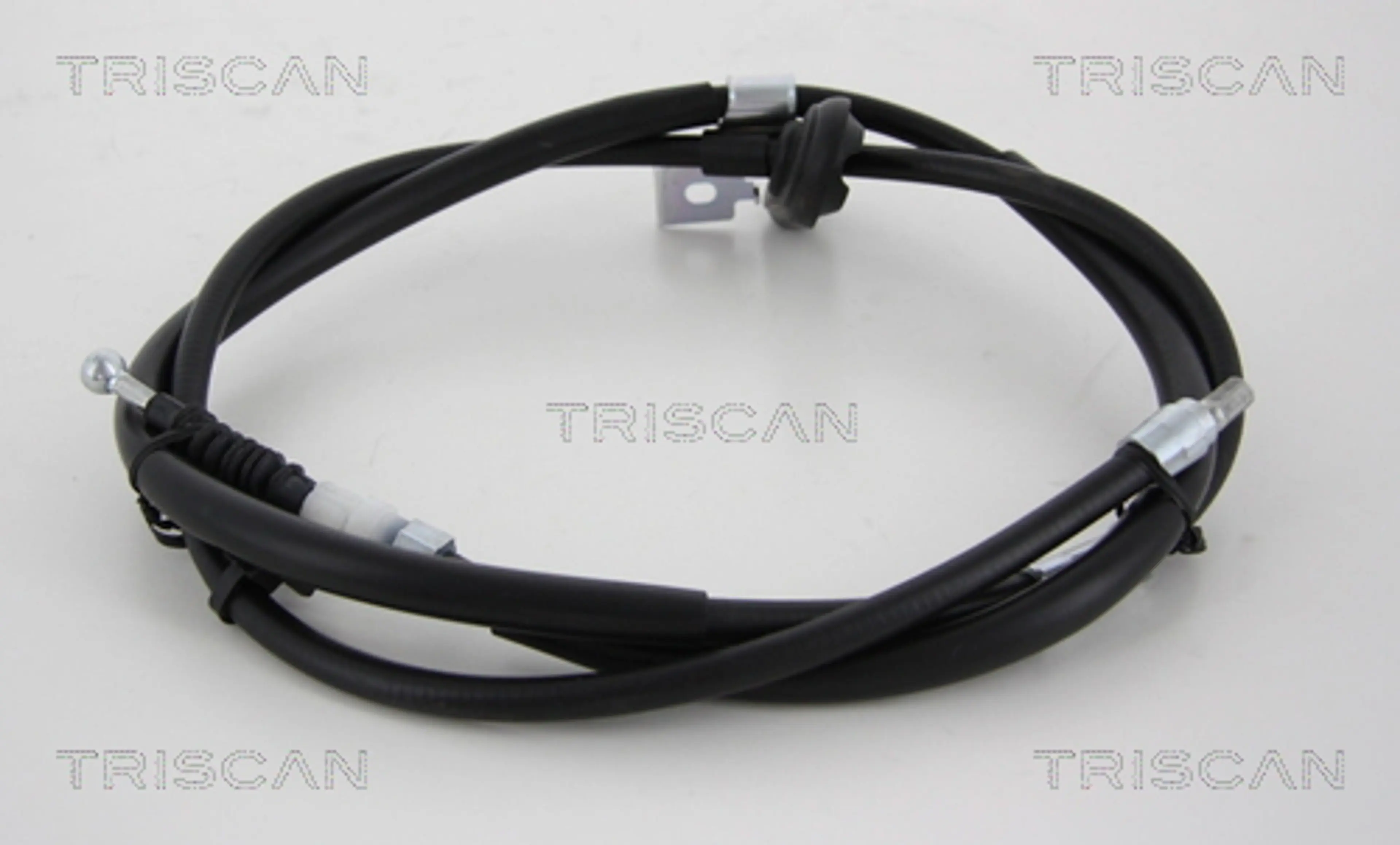 CABLE DE ACCIONAMIENTO, FRENO DE ES