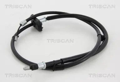 CABLE DE ACCIONAMIENTO, FRENO DE ES