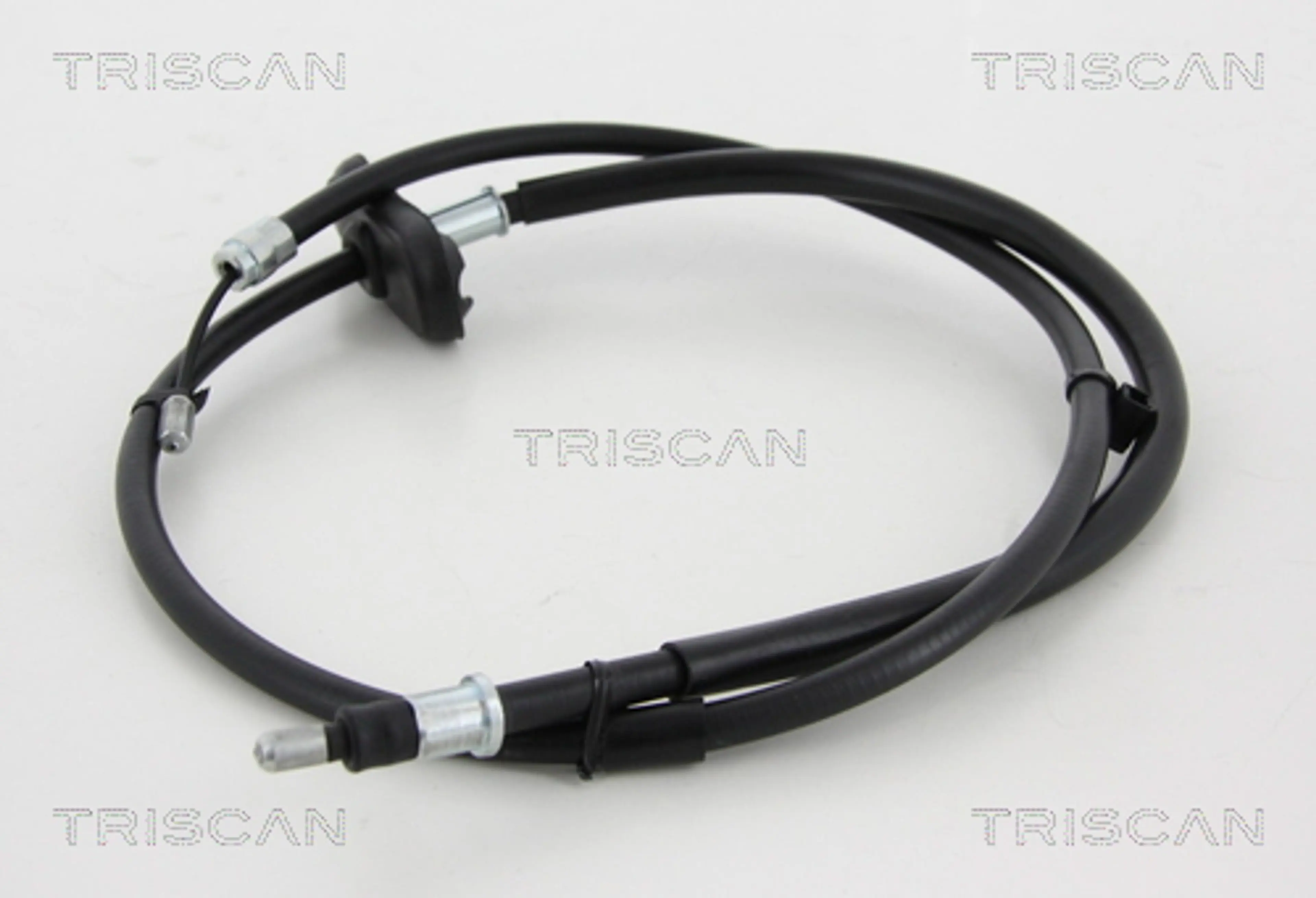 CABLE DE ACCIONAMIENTO, FRENO DE ES