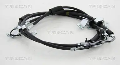 CABLE DE ACCIONAMIENTO, FRENO DE ES