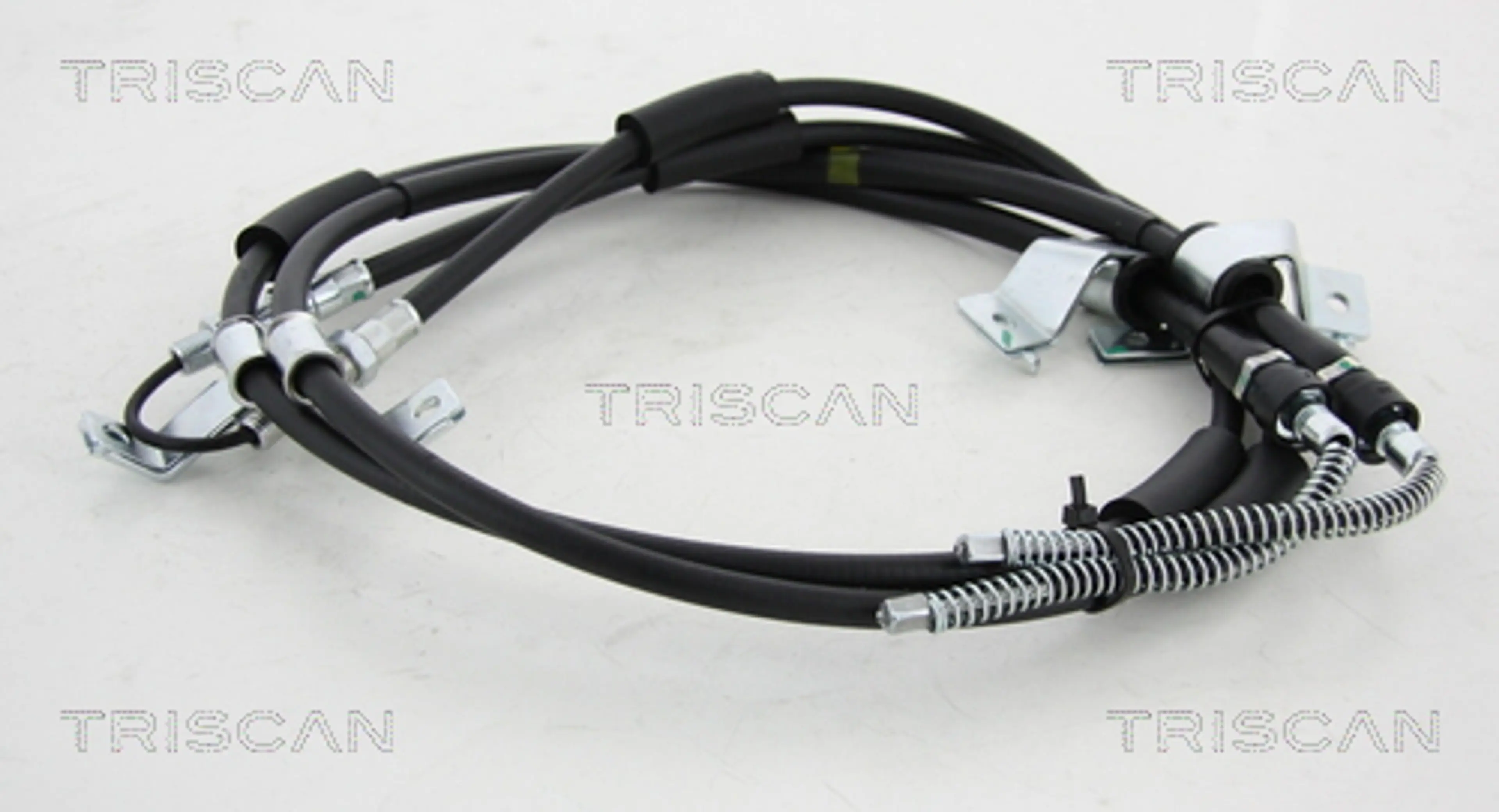 CABLE DE ACCIONAMIENTO, FRENO DE ES