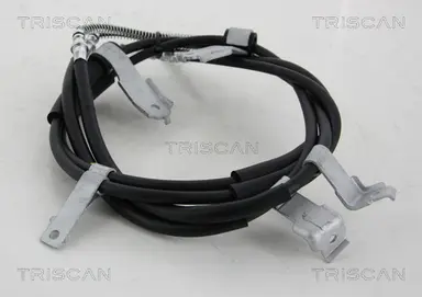 CABLE DE ACCIONAMIENTO, FRENO DE ES