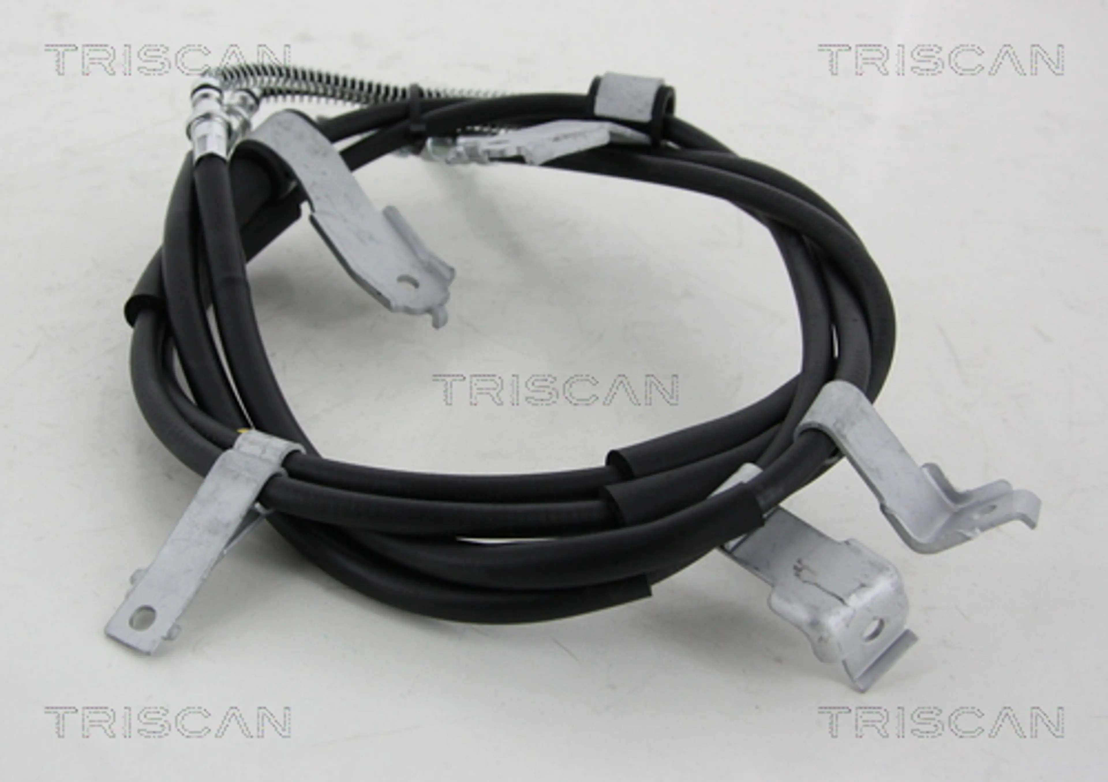 CABLE DE ACCIONAMIENTO, FRENO DE ES
