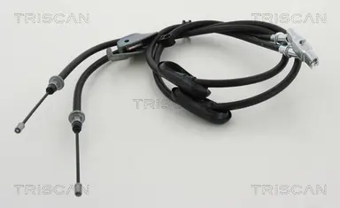 CABLE DE ACCIONAMIENTO, FRENO DE ES
