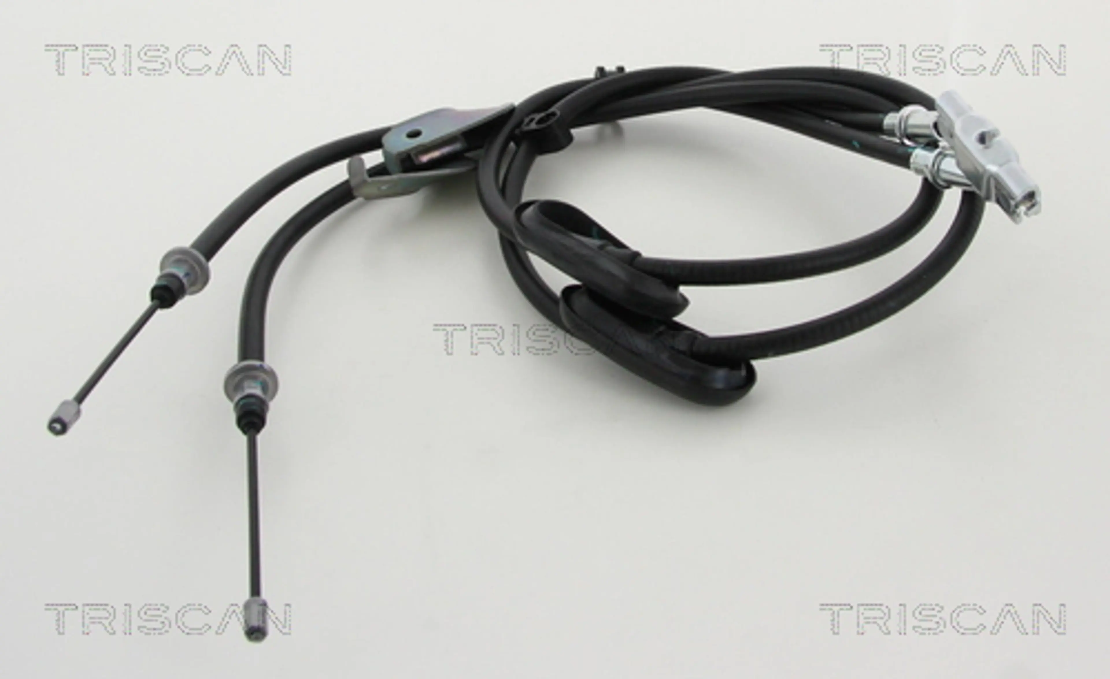 CABLE DE ACCIONAMIENTO, FRENO DE ES