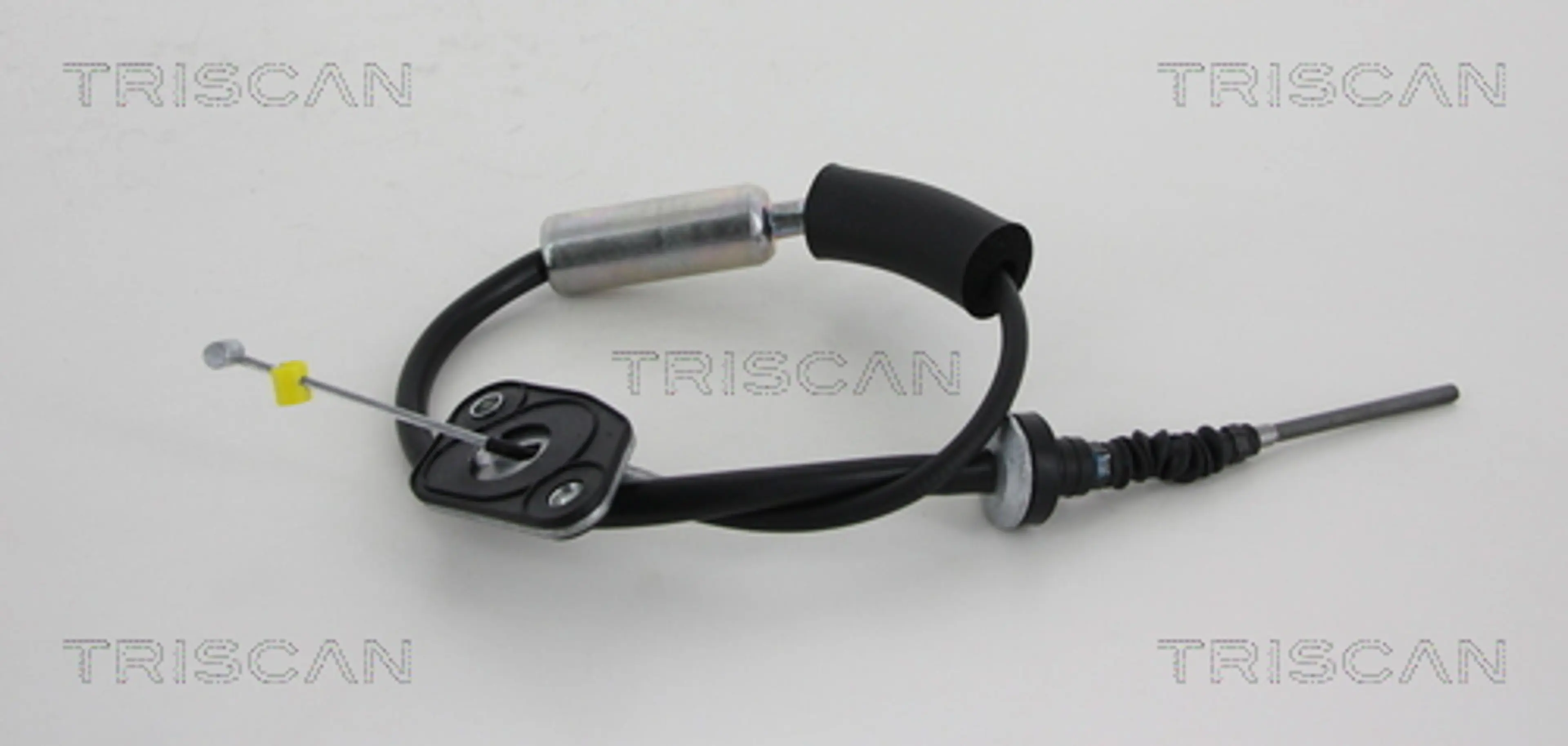 CABLE DE ACCIONAMIENTO, ACCIONAMIEN