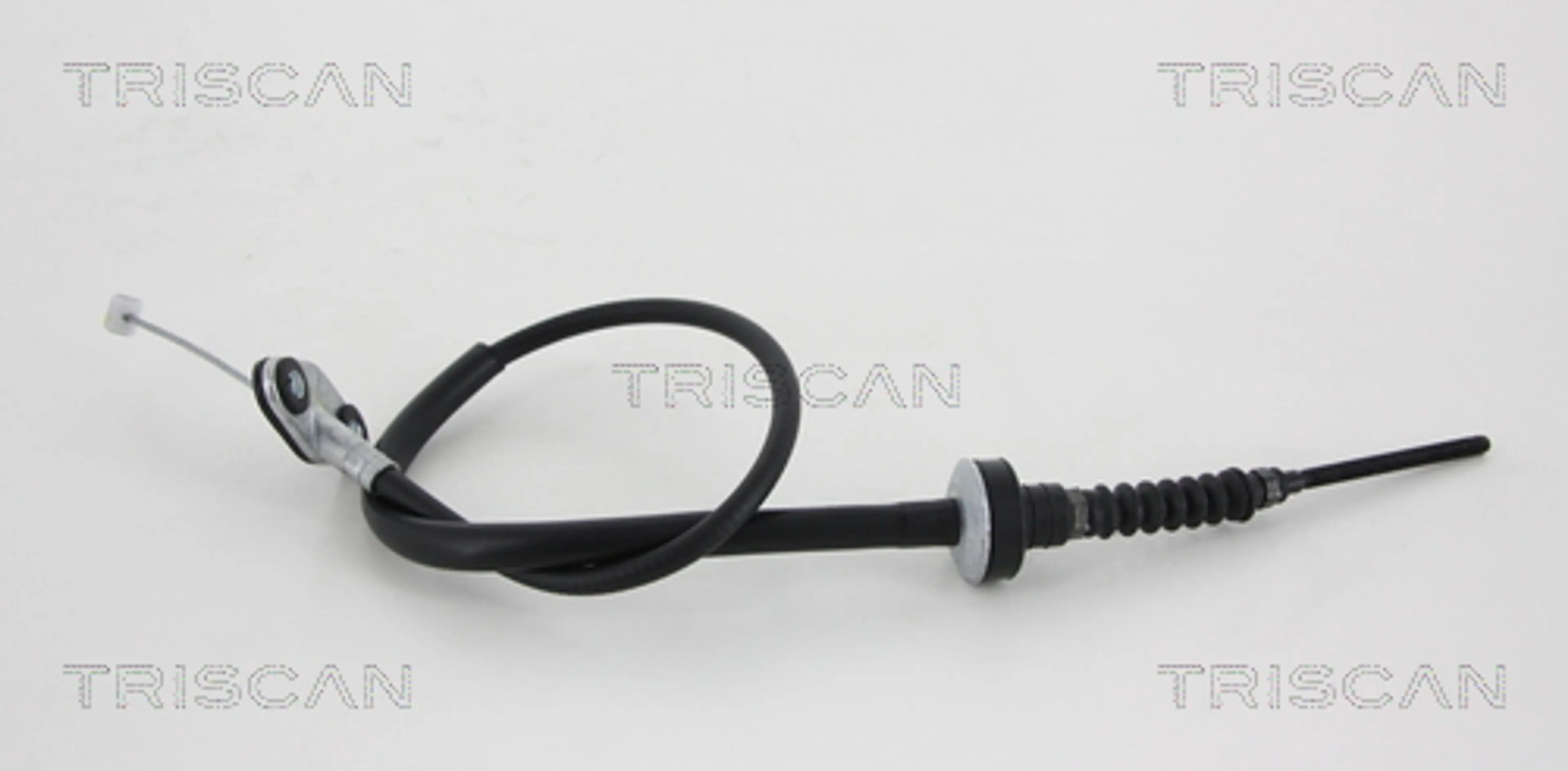 CABLE DE ACCIONAMIENTO, ACCIONAMIEN