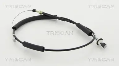 CABLE DEL ACELERADOR