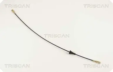CABLE DE ACCIONAMIENTO, FRENO DE ES