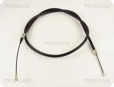 CABLE DE ACCIONAMIENTO, FRENO DE ES