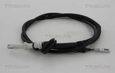 CABLE DE ACCIONAMIENTO, FRENO DE ES