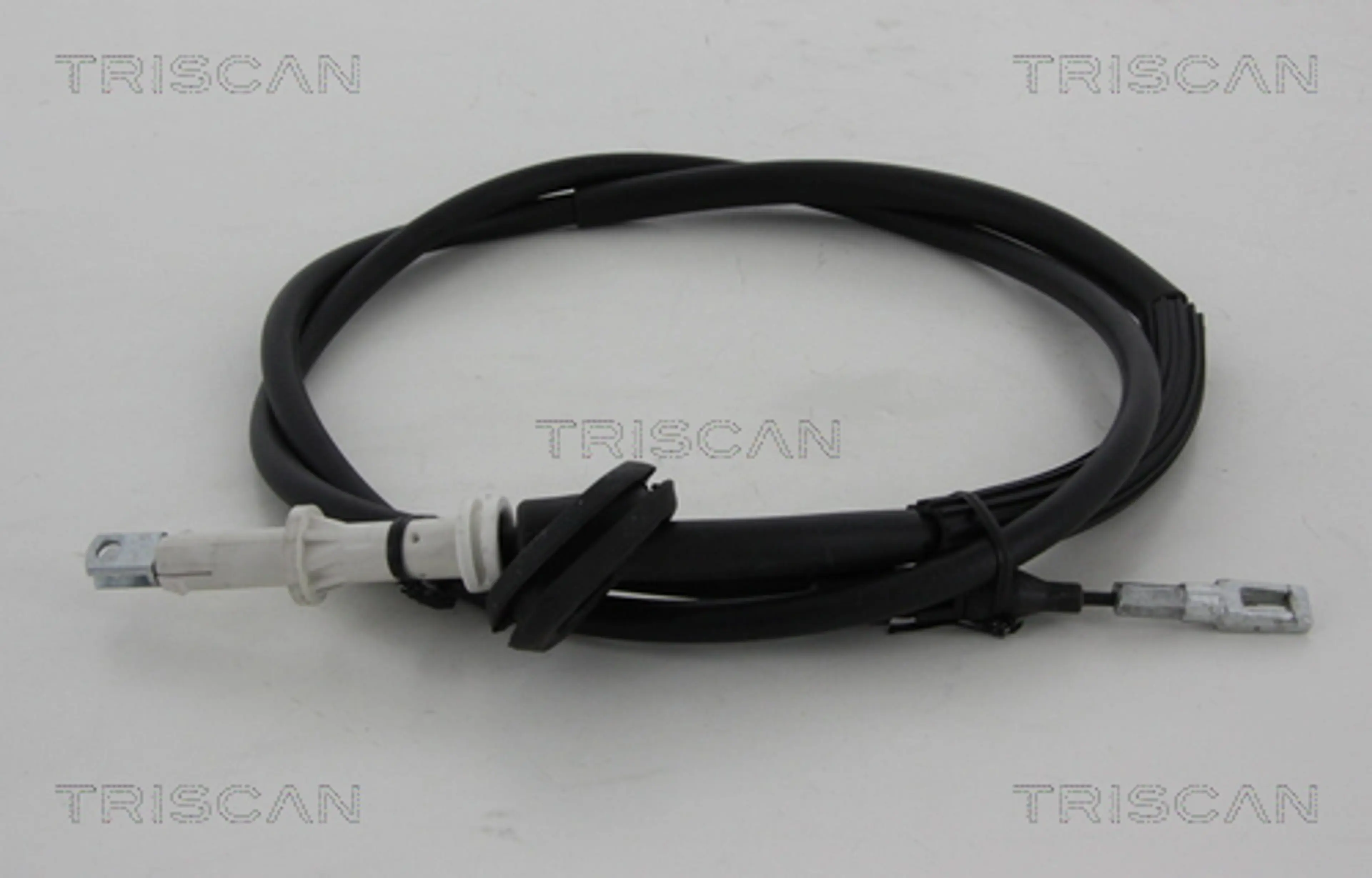 CABLE DE ACCIONAMIENTO, FRENO DE ES