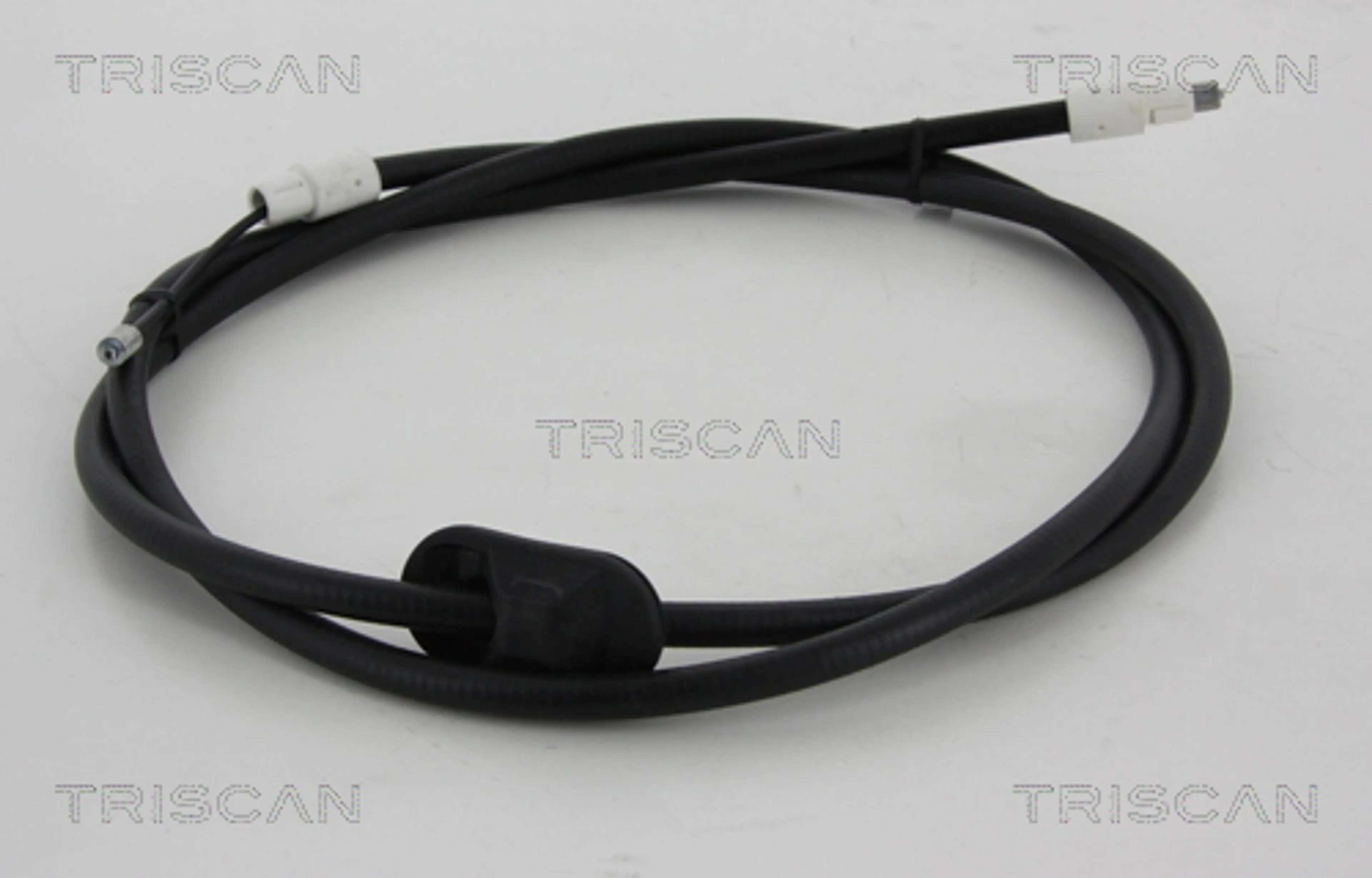 CABLE DE ACCIONAMIENTO, FRENO DE ES