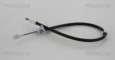 CABLE DE ACCIONAMIENTO, FRENO DE ES