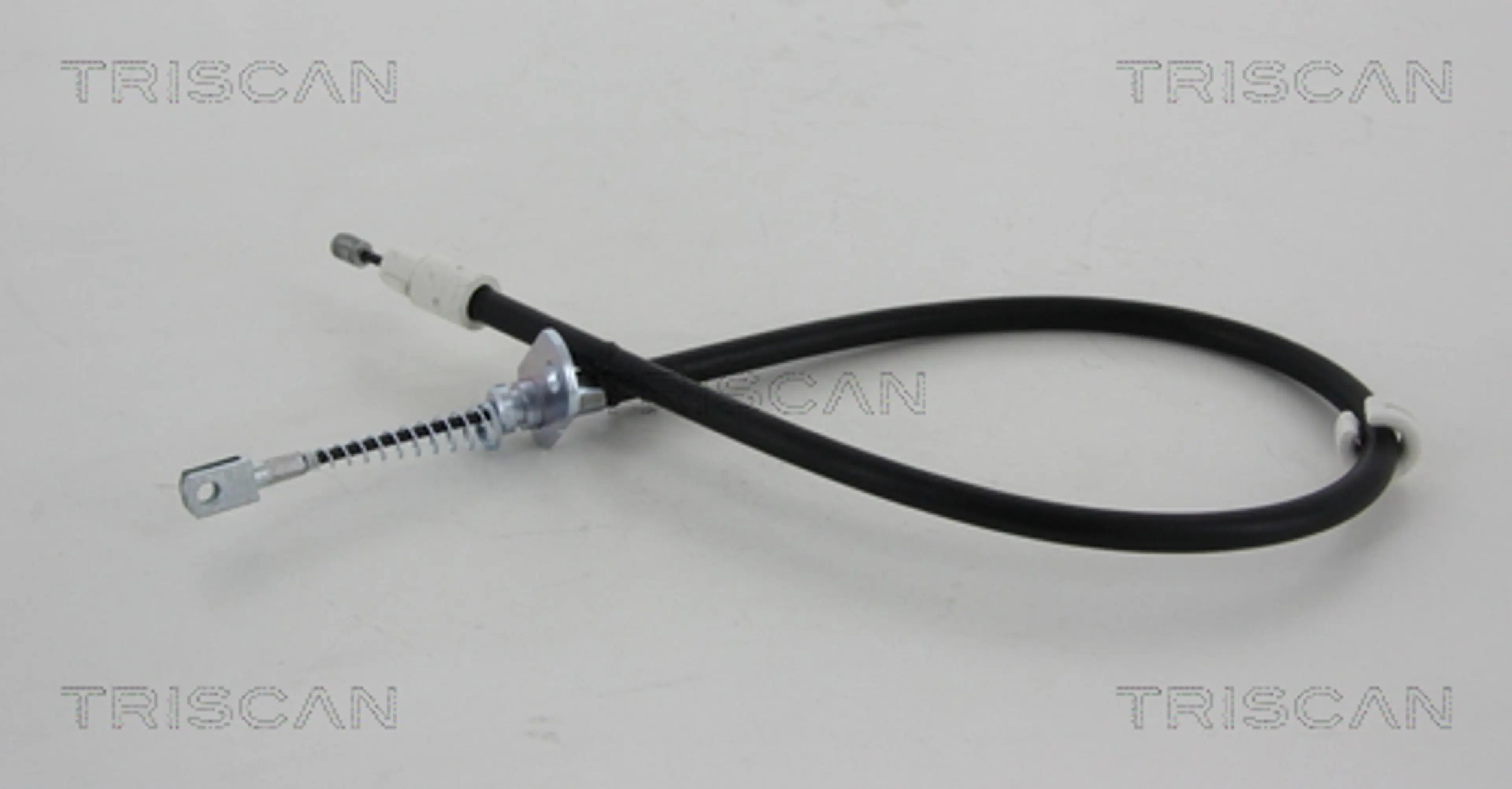 CABLE DE ACCIONAMIENTO, FRENO DE ES