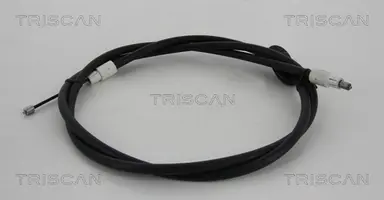 CABLE DE ACCIONAMIENTO, FRENO DE ES